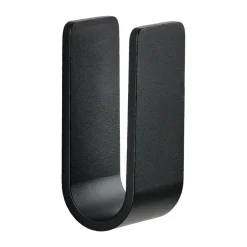 Ume krok, Black