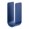 Ume krok, Indigo Blue