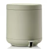 Ume pedalhink 4 L, Eucalyptus