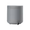 Ume pedalhink, Grey