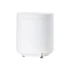 Ume pedalhink, White