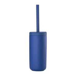Ume toalettborste, Indigo Blue