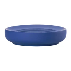 Ume tvålskål, Indigo Blue