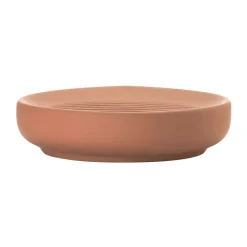 Ume tvålskål, Terracotta