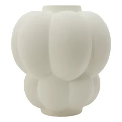 Uva vas 35 cm, Cream