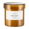 Vaola doftljus Bergamot, S, 30 H