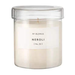 Vaola doftljus Neroli, L, 45 H