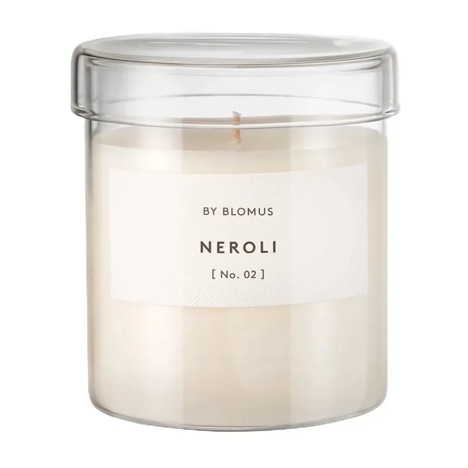 Vaola doftljus Neroli, L, 45 H