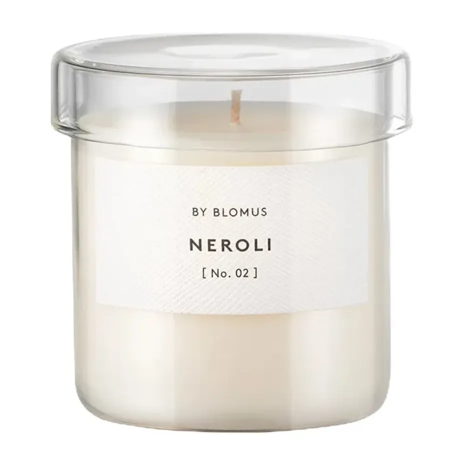 Vaola doftljus Neroli, S, 30 H