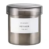 Vaola doftljus Vetiver, S, 30 H