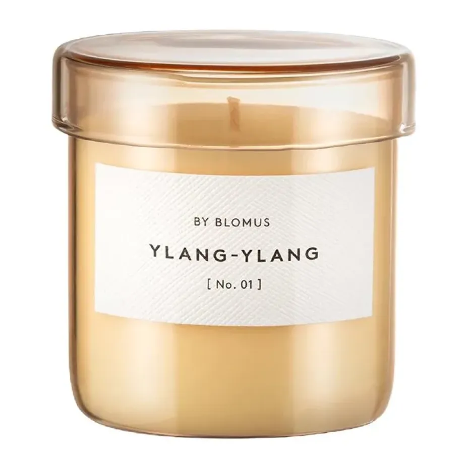 Vaola doftljus Ylang Ylang, S, 30 H