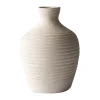 Veneto urna, White