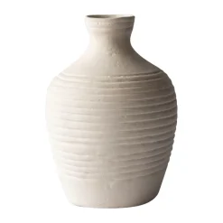 Veneto urna, White