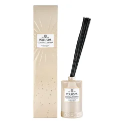 Vermeil doftpinnar 177 ml, Coconut Papaya