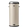 Vipp17 pedalhink 30 l, Beige