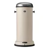 Vipp16 pedalhink 18 l, Beige