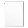 Vipp911 väggspegel small 50x66,5 cm, White
