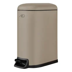 Walther pedalhink 10 liter, Sand