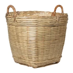 Will förvaringskorg, 45xØ45 cm