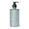 ØY hand & body lotion, 500 ml