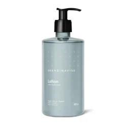 ØY hand & body lotion, 500 ml