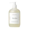 Yuzu diskmedel, 350 ml
