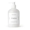 Yuzu handlotion, 350 ml