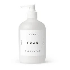 Yuzu handlotion, 350 ml