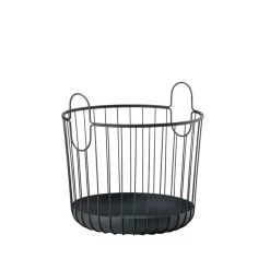 Zone Inu korg, black, large