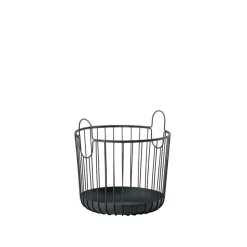 Zone Inu korg, black, small